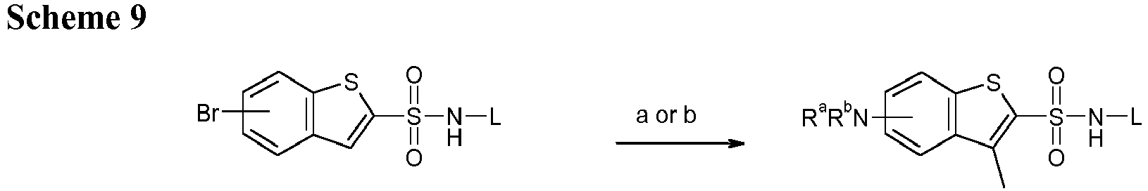 Figure imgb0031
