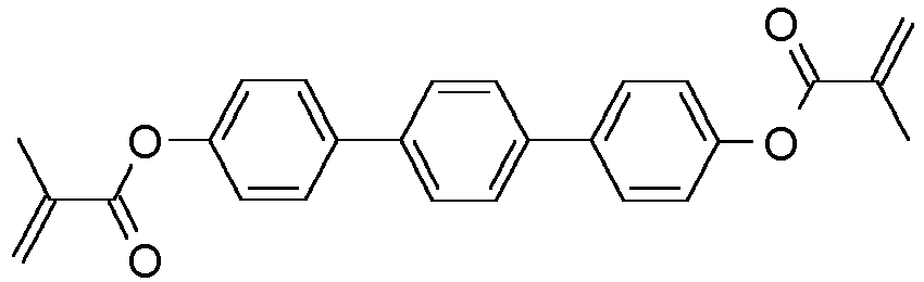 Figure imgb0584