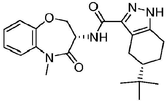 Figure imgb2156