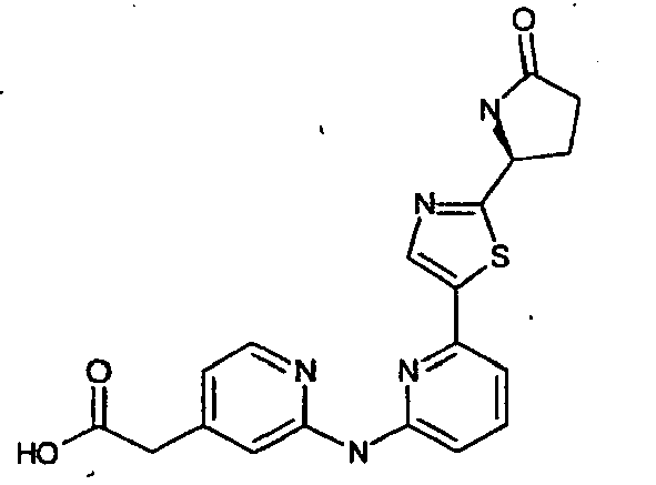Figure imgb0441