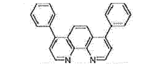 Figure imgb0123