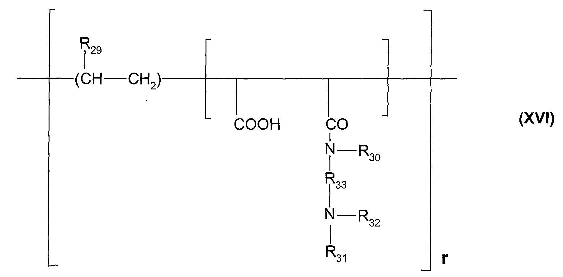 Figure 00200001