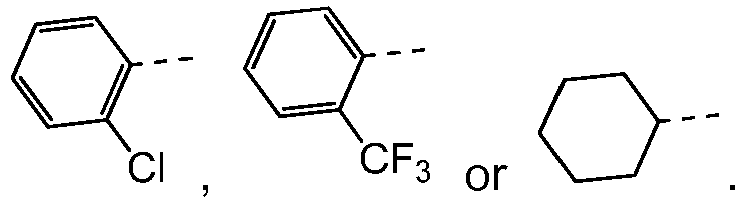 Figure imgb0080