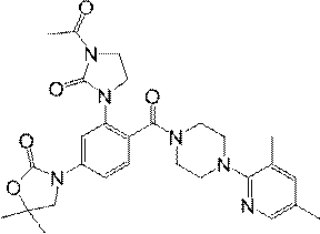Figure JPOXMLDOC01-appb-C000375