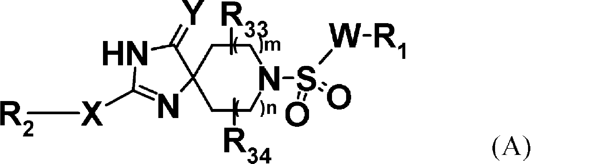 Figure JPOXMLDOC01-appb-I000008