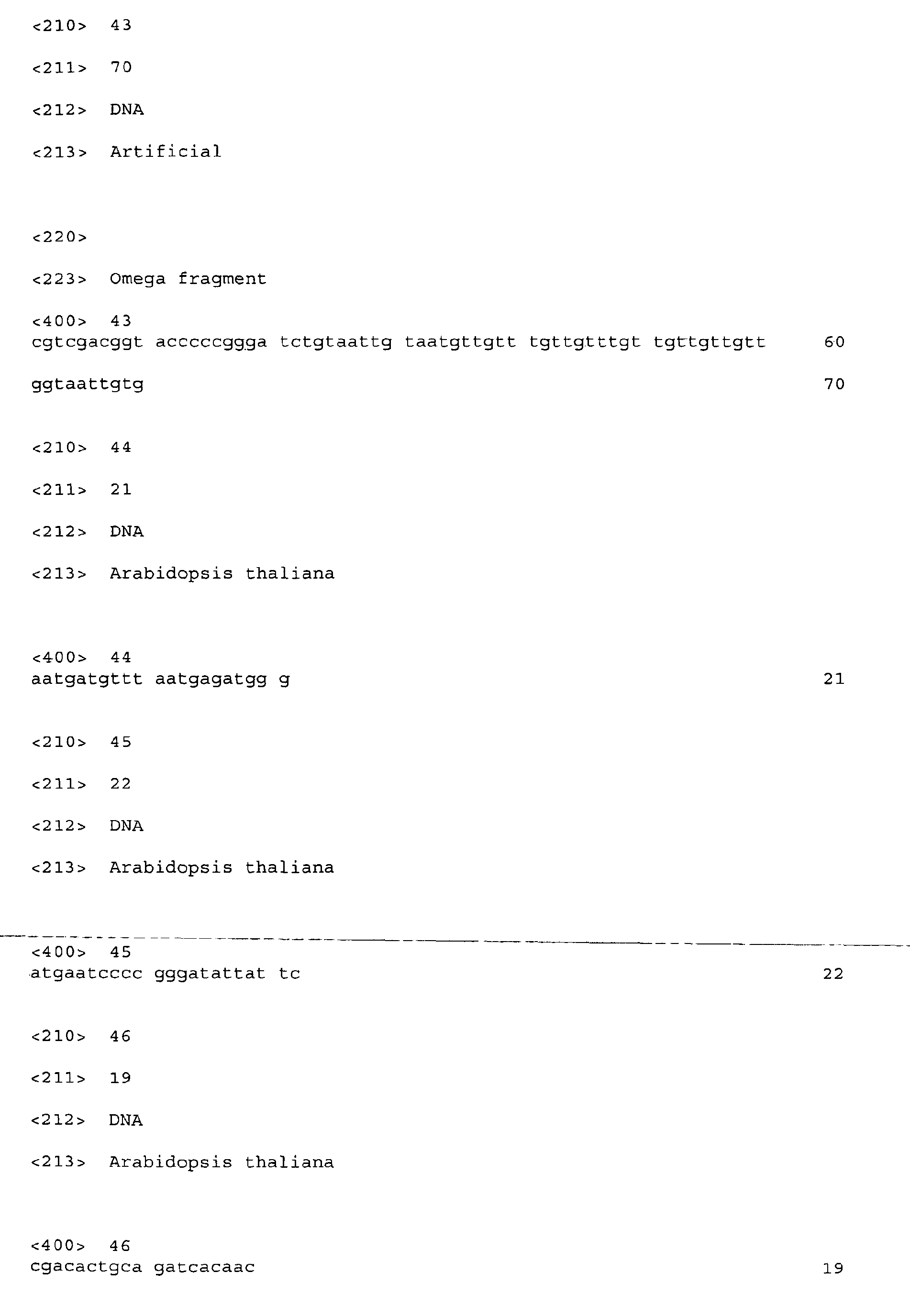 Figure imgb0104