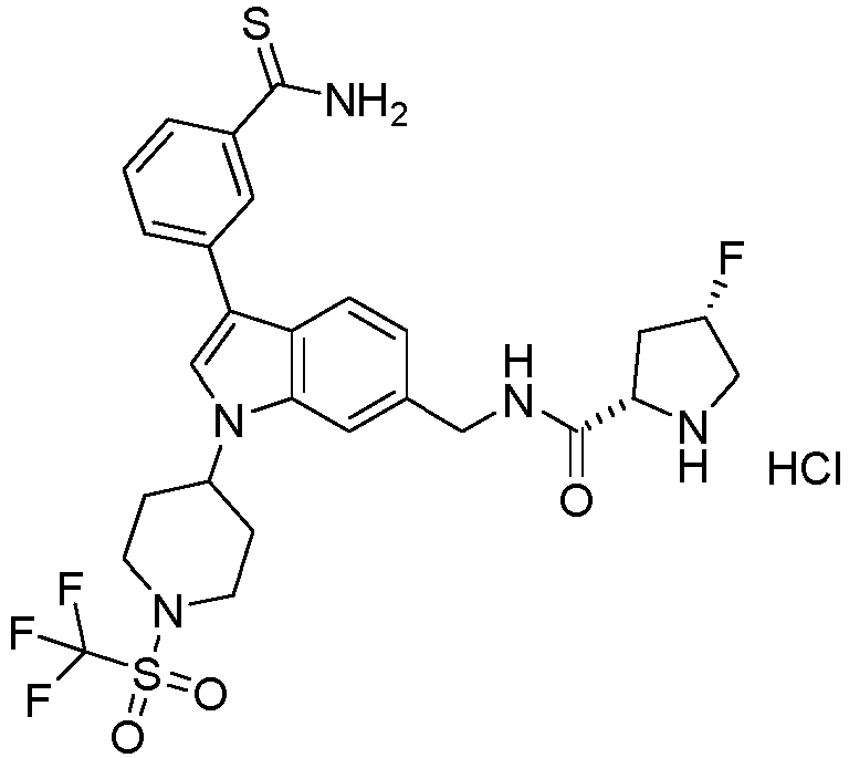 Figure imgb0320