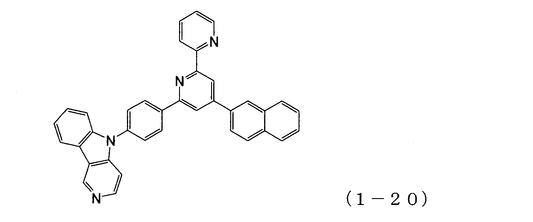 Figure JPOXMLDOC01-appb-C000093