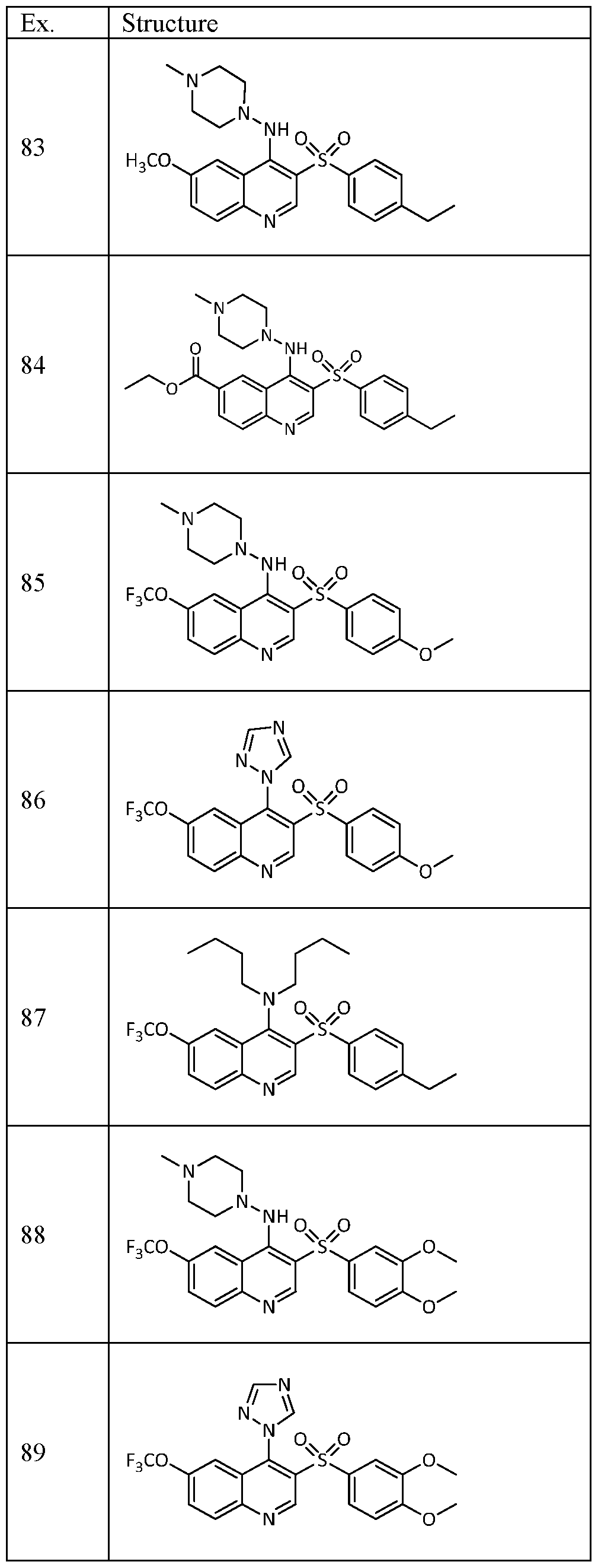 Figure imgf000063_0001