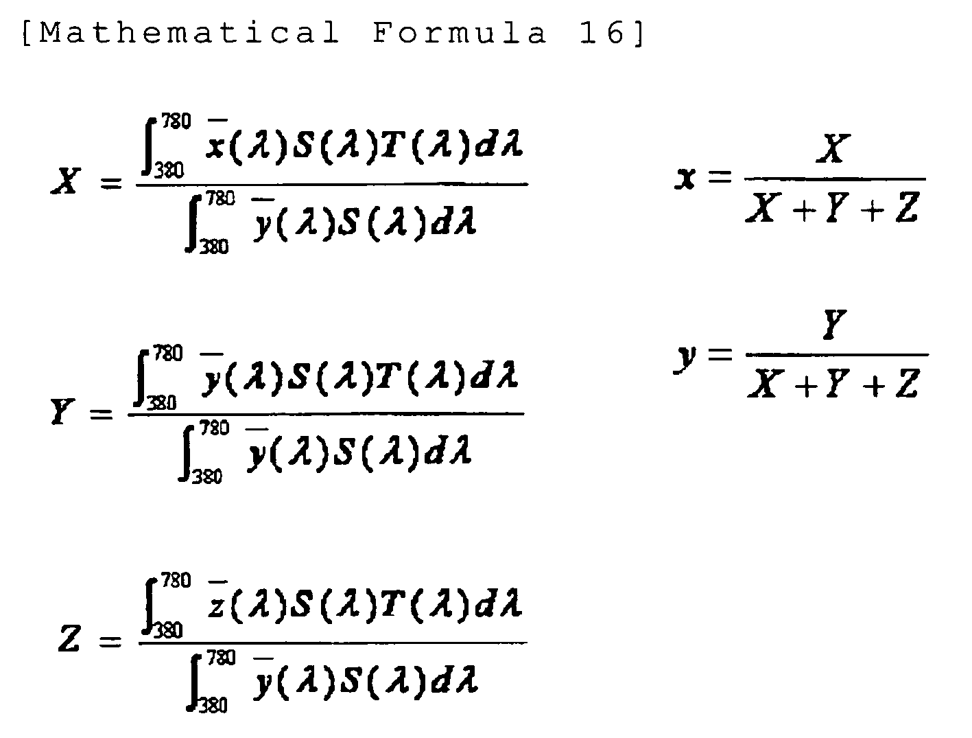 Figure imgb0024