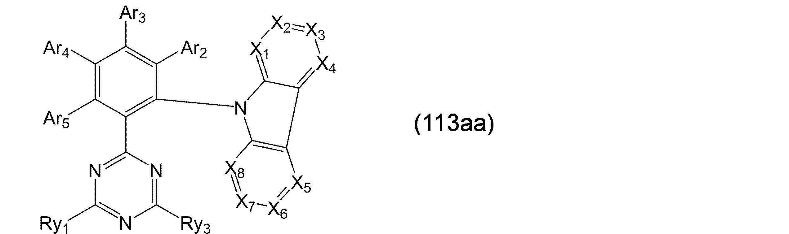 Figure JPOXMLDOC01-appb-C000062