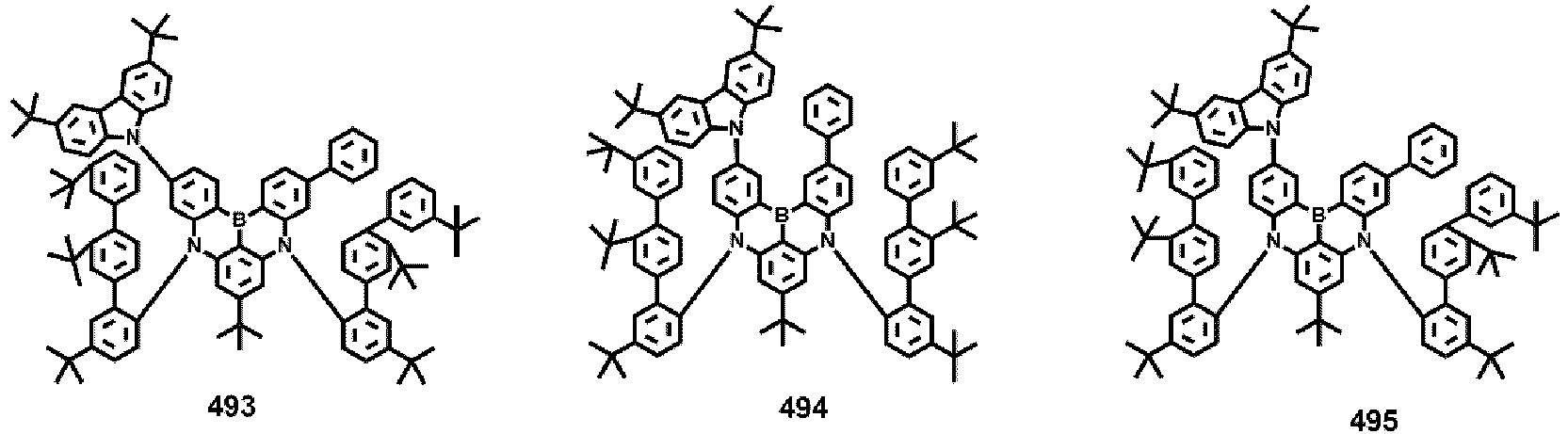Figure imgb0177