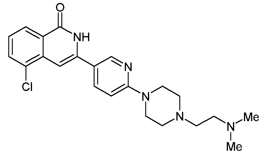 Figure imgb0123