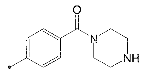 Figure imgb0077