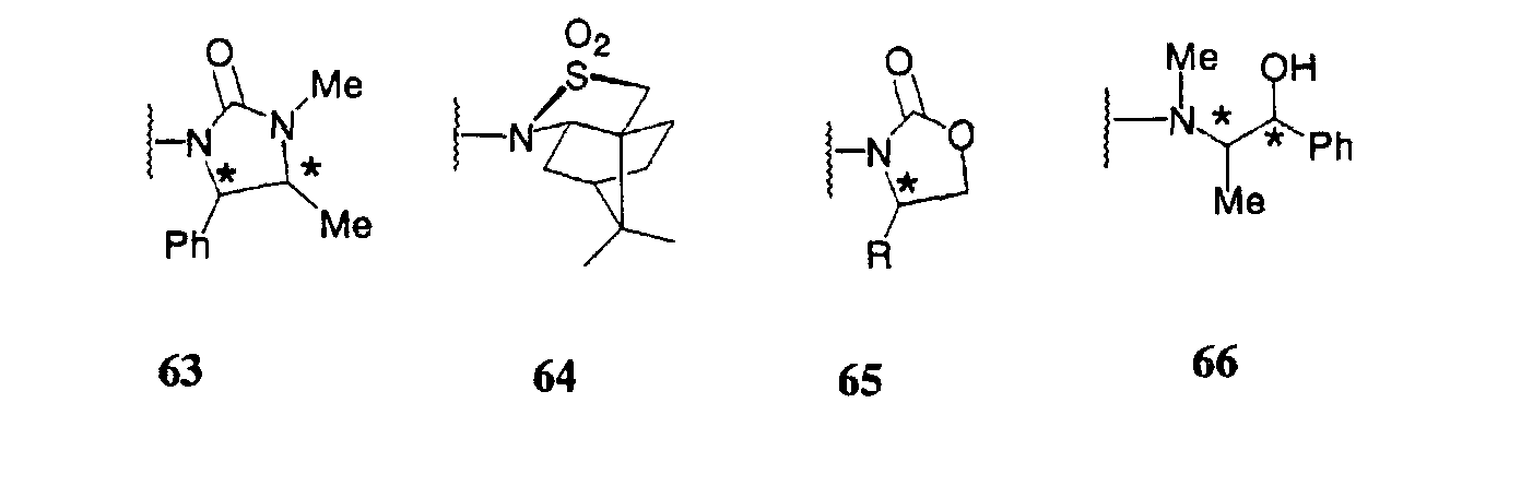 Figure 00360002