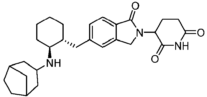 Figure imgb1237