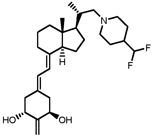 Figure imgb0164