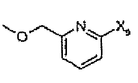 Figure imgb0422