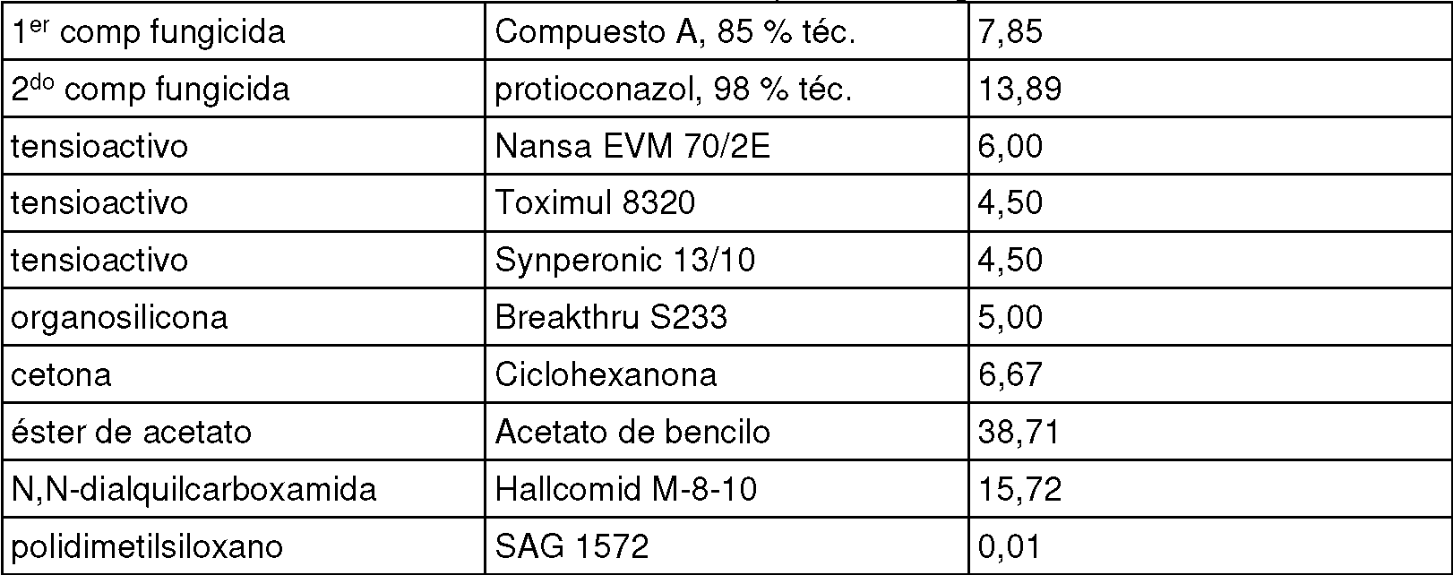 Figure imgf000013_0003