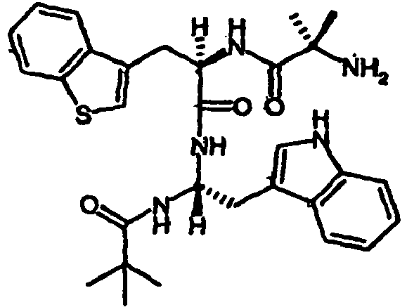 Figure imgb0357