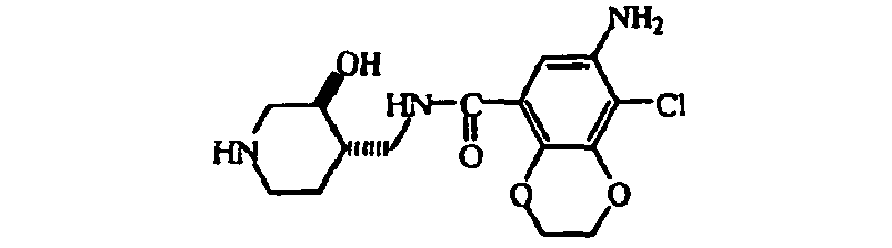 Figure imgb0071