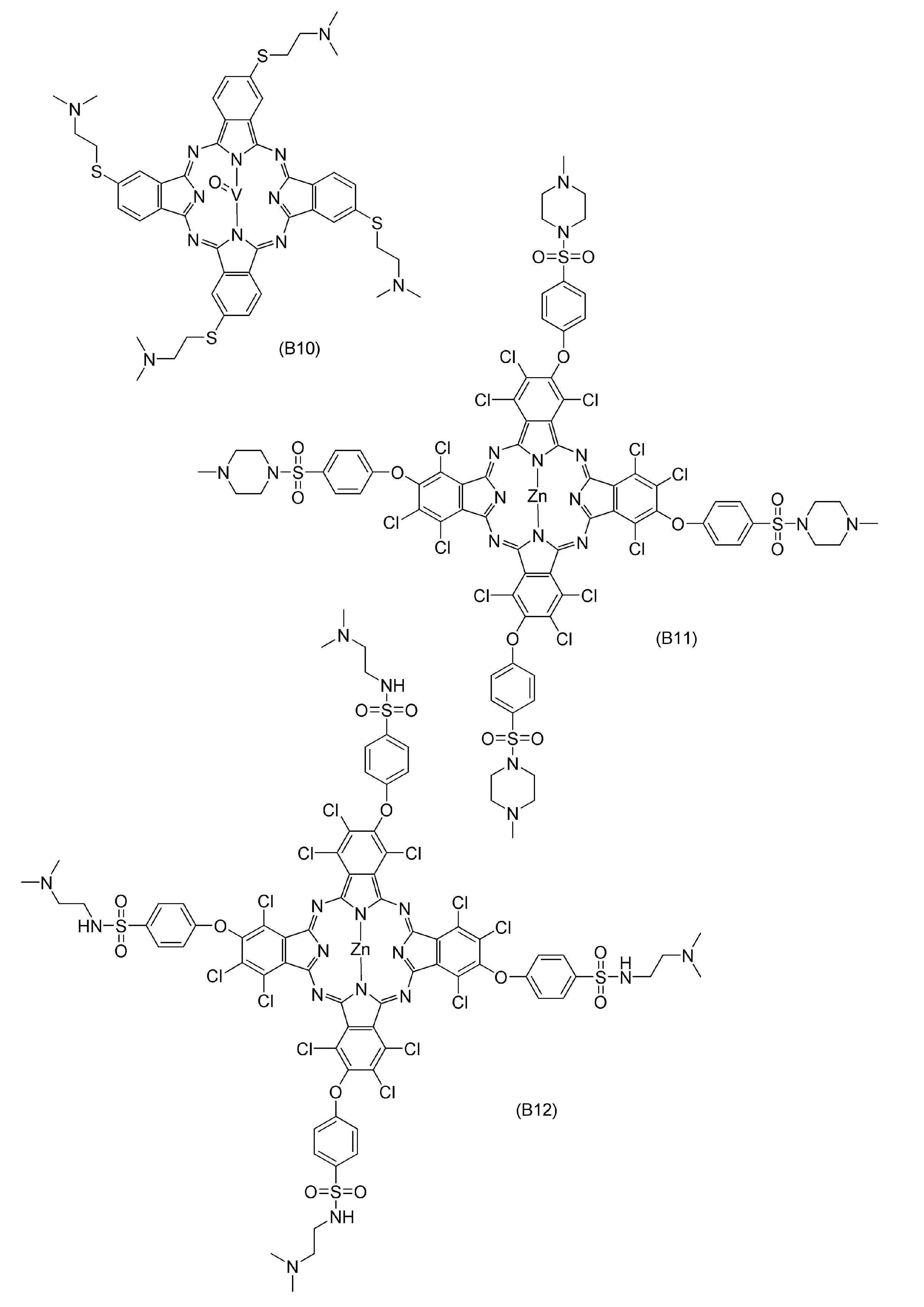 Figure JPOXMLDOC01-appb-C000051