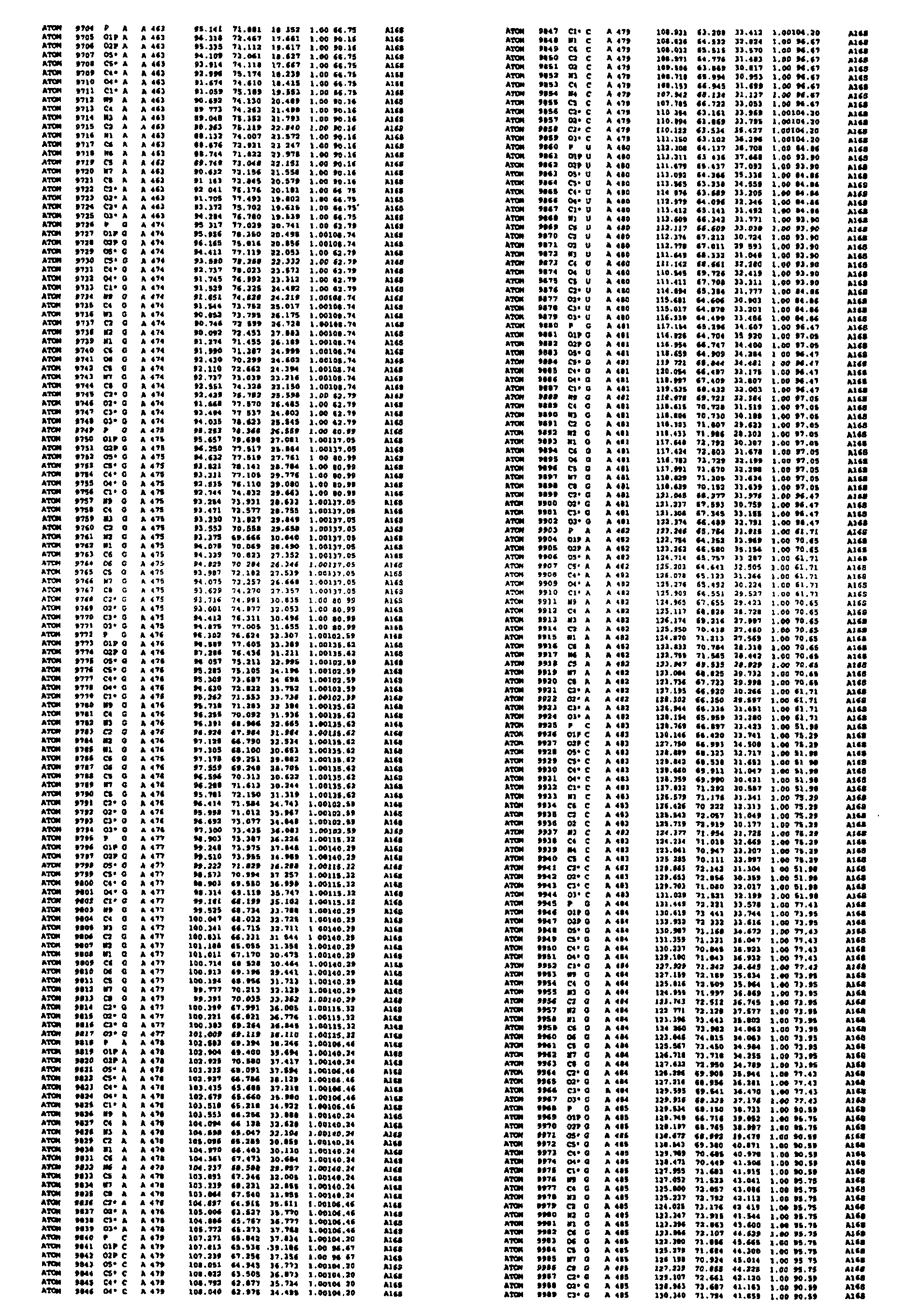 Figure 06310001