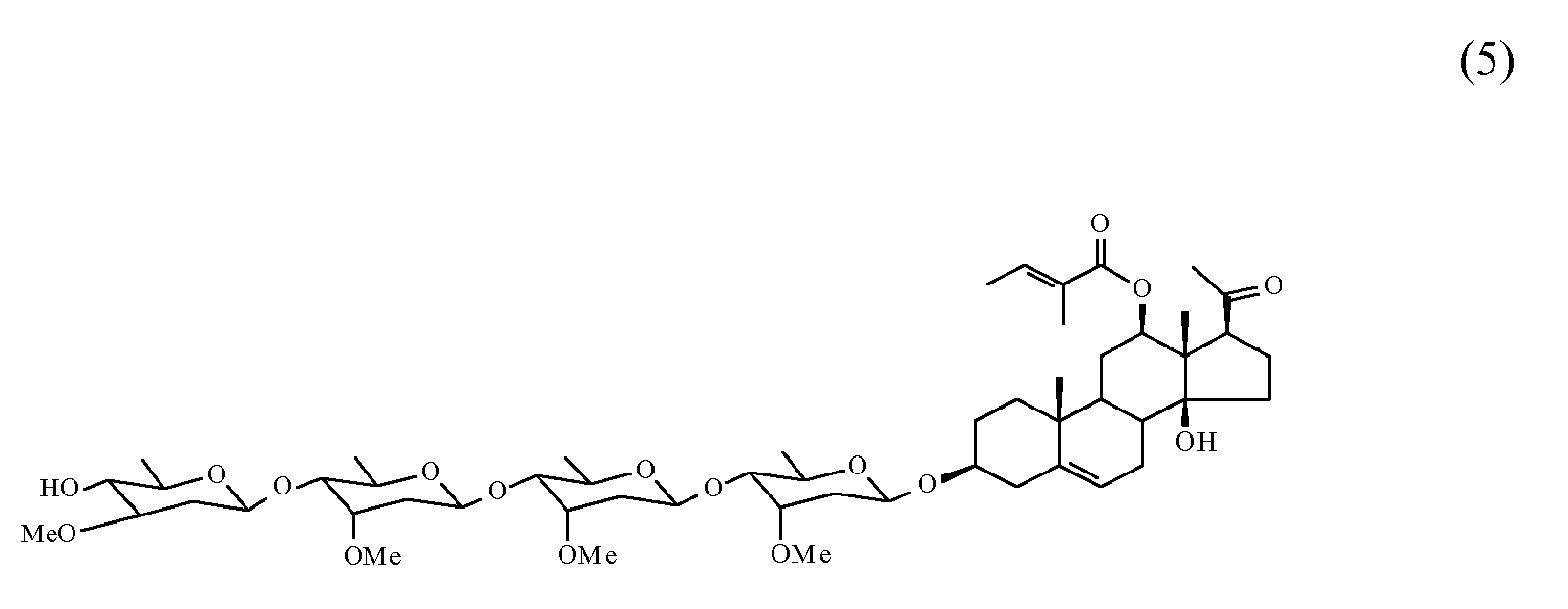 Figure imgb0012