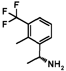Figure imgb0331