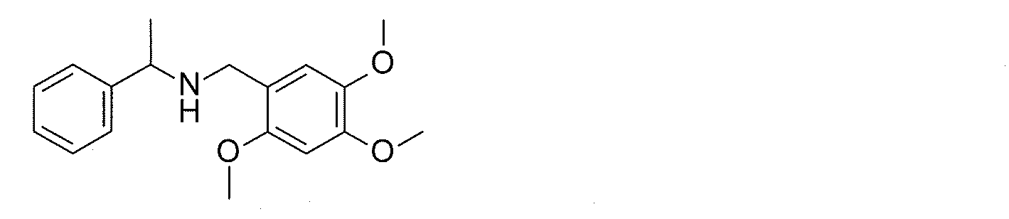 Figure 2023550737000156