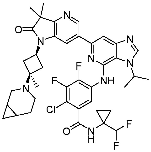 Figure imgf000520_0001