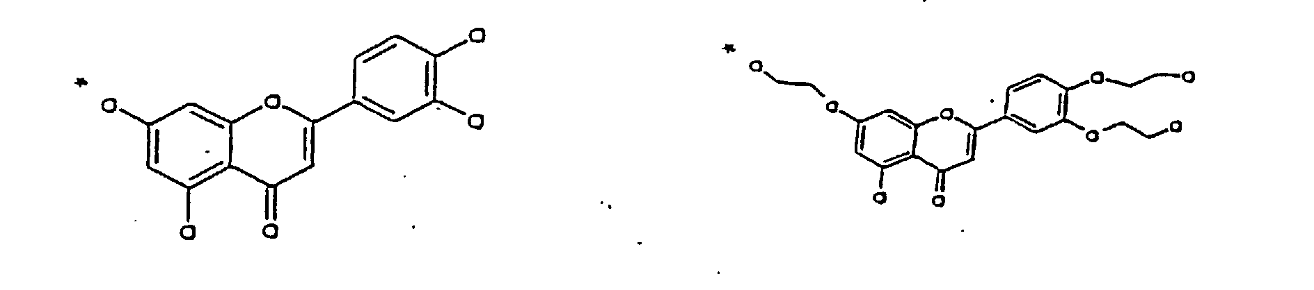 Figure 00220002
