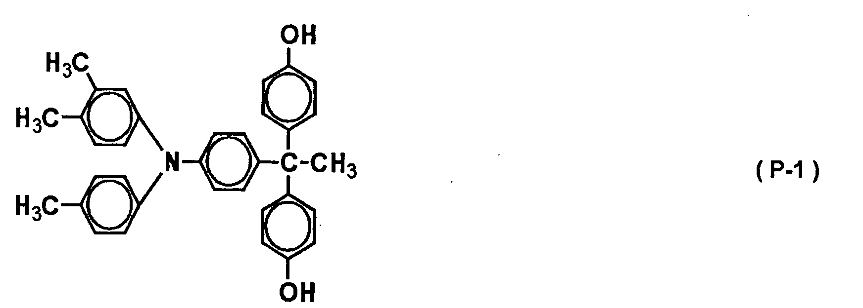 Figure 00330001