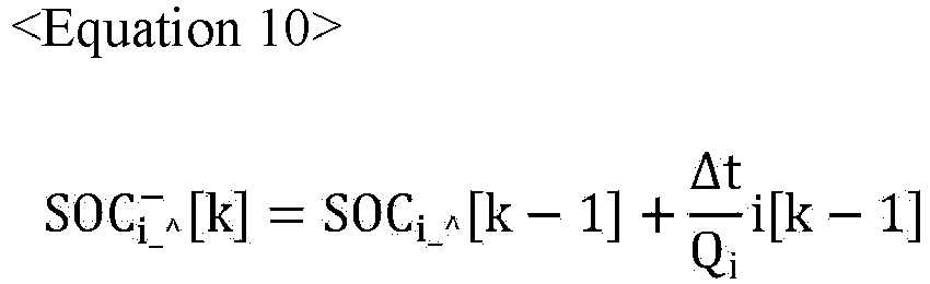 Figure imgb0010