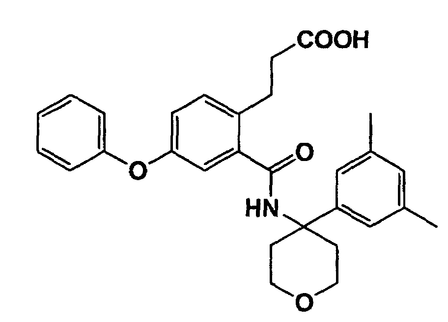 Figure 06400002