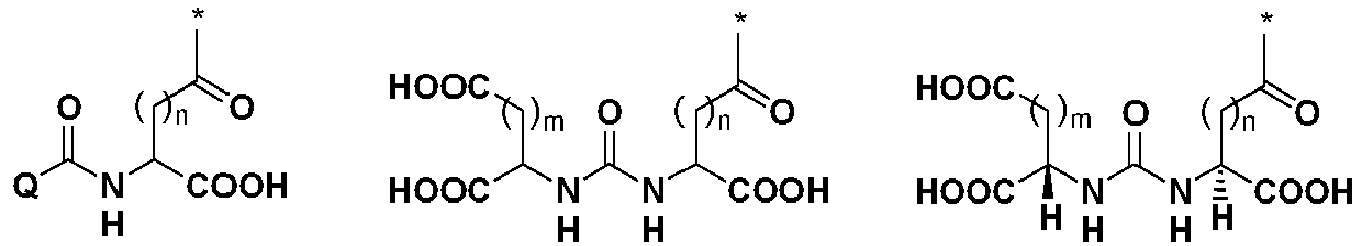 Figure imgb0035
