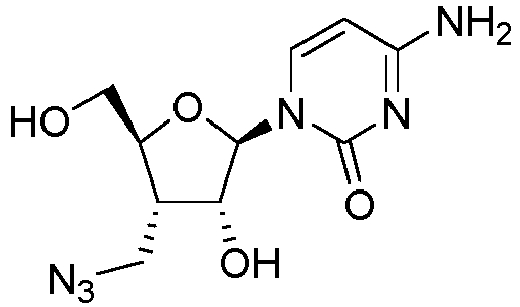 Figure imgb0379