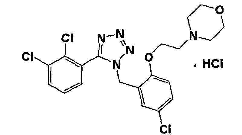 Figure 02510002