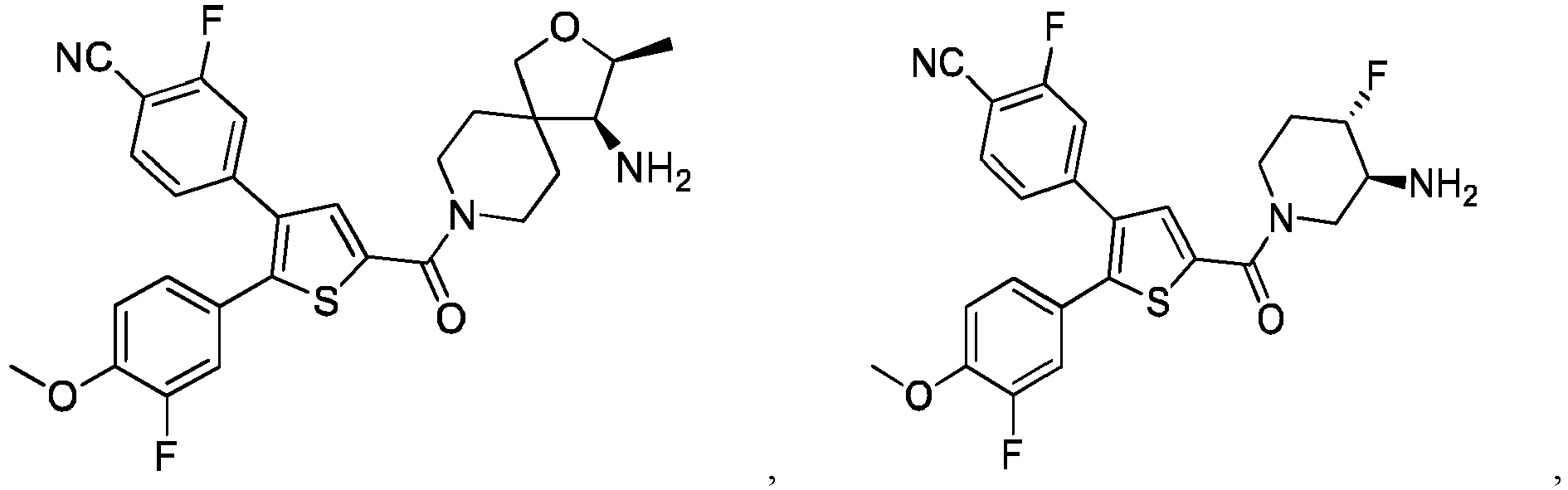 Figure imgb0740