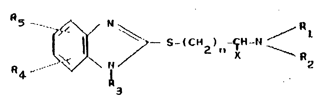 Figure imgb0013