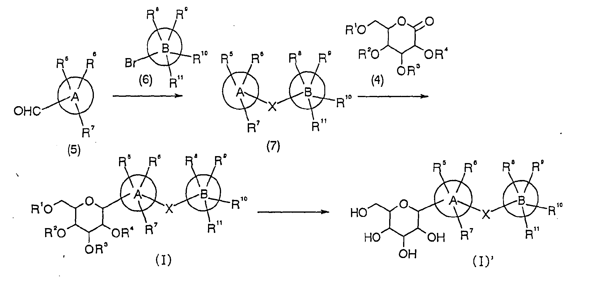 Figure 00180001