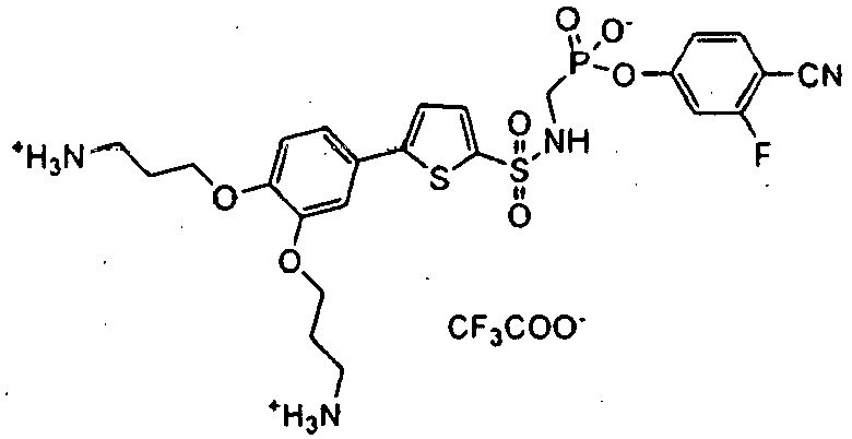 Figure imgb0107