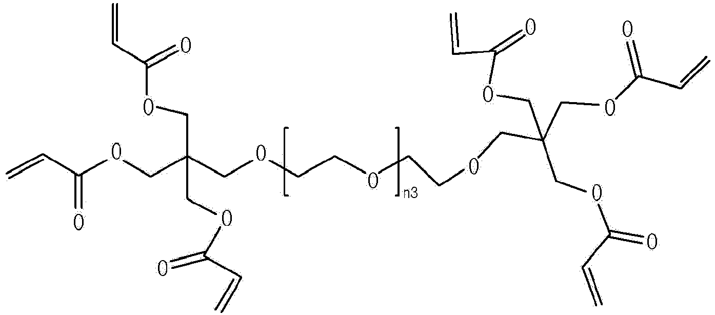 Figure imgb0041