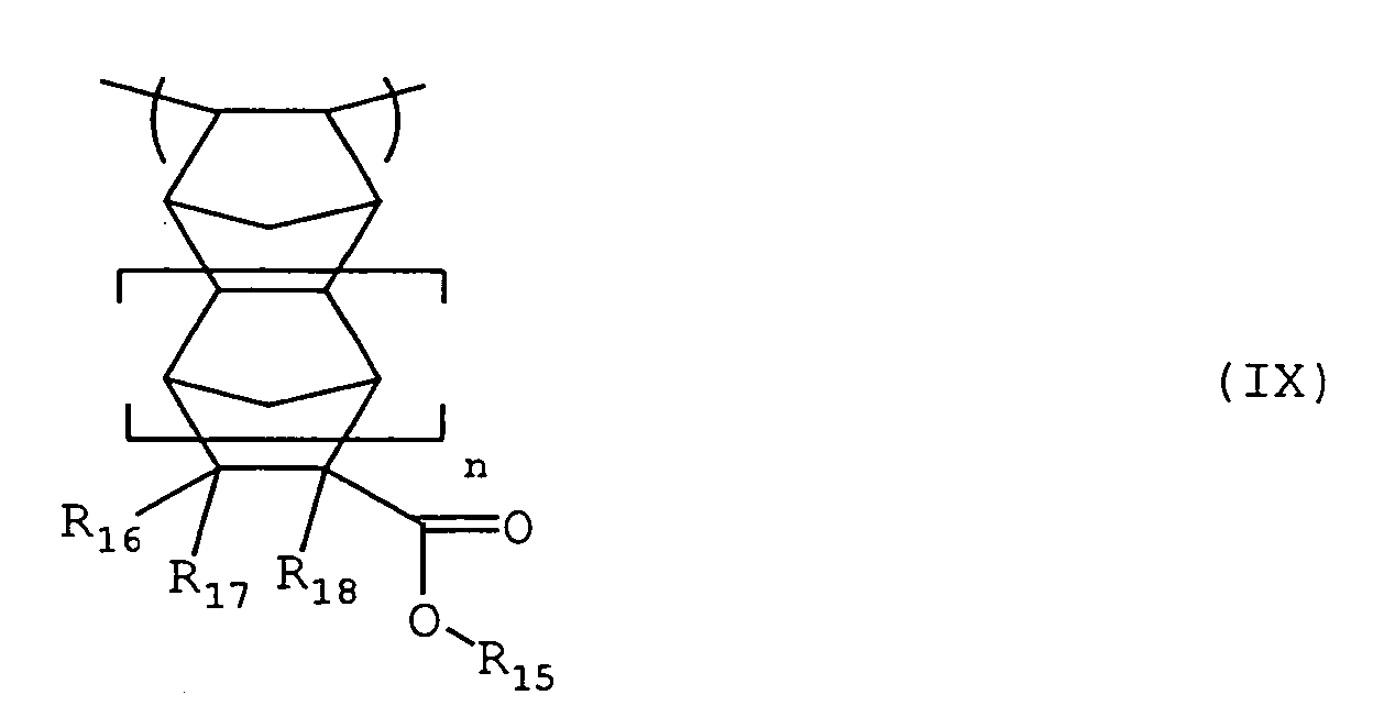 Figure 01660001