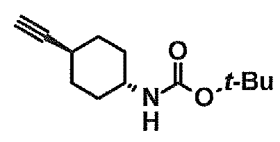 Figure JPOXMLDOC01-appb-C000004