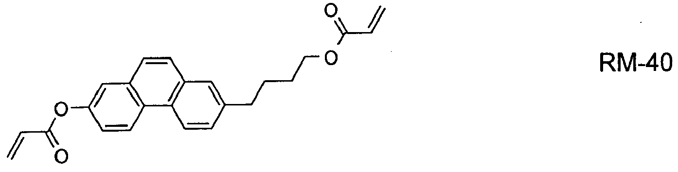 Figure imgb0630