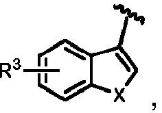 Figure imgb0048