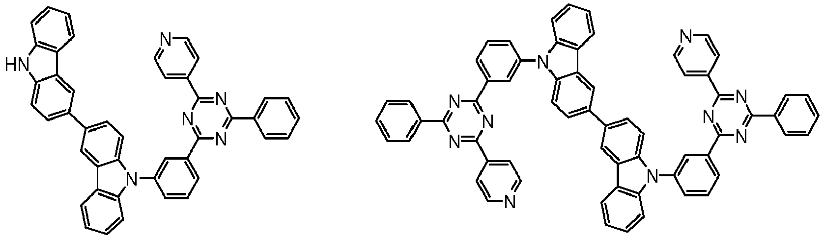 Figure imgb0196
