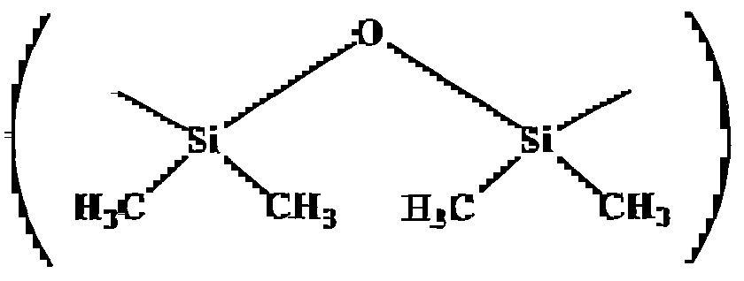 Figure imgf000018_0001