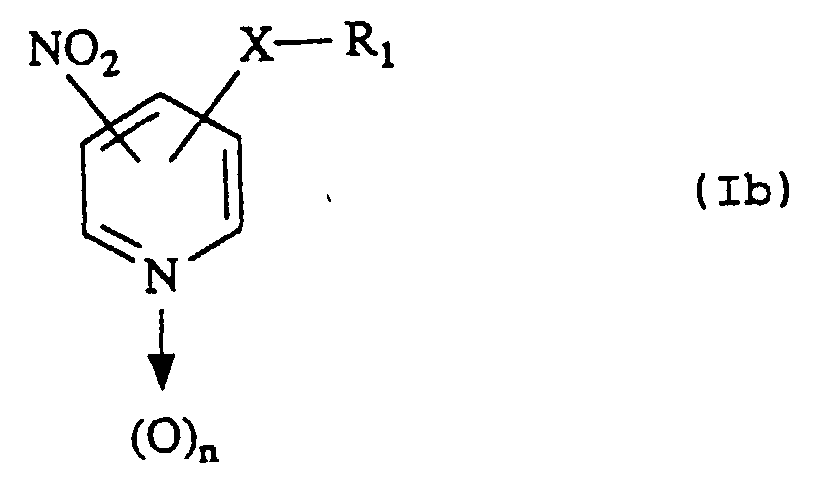 Figure 00020002